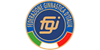 Federazione Ginnastica d'Italia Federazione Ginnastica d'Italia